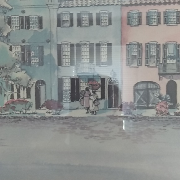 Original print - Picture 3 of 4